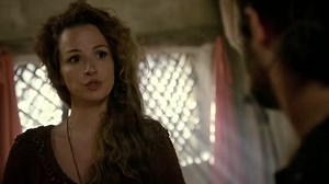 35K views · 472 reactions | Génesis capitulo 14 | Dios t ama | Facebook