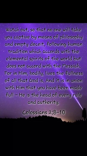 ORod915 (@graybeard_veteran)’s videos with Shofar - Brais Oss