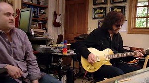 79K views · 2.4K reactions | Jeff laying down the tracks for 'Do Ya', from the 2012 documentary, 'Mr. Blue Sky'. | Jeff Lynne | Facebook