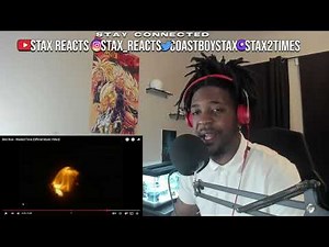 MADE ME EMOTIONAL! Skid Row - Wasted Time (Official Music Video) | REACTION