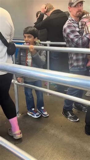 Hilarious Moments That Will Make You Laugh Out Loud