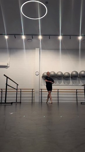 1.7K views · 13 reactions | I always recommend my students never mark...