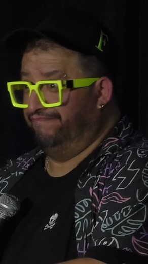 Francamente Franko: Omega pro | Franko Bonilla