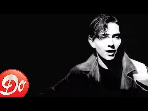 Sébastien Roch : Au bar de Jess (Clip officiel)