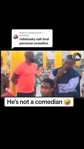 Spiritual Strength: Embracing Identity as Indaboski