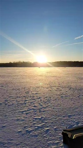 Aaron Stone on Reels