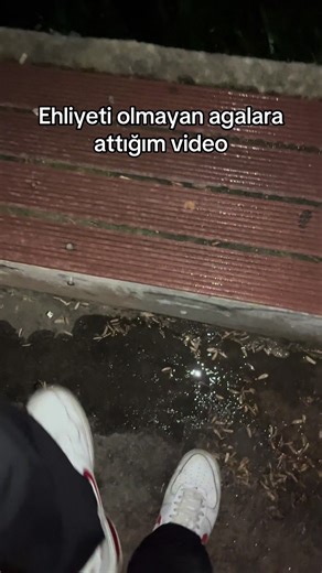 Ehliyet Olmadan Araç Kullanmanın Sonuçları