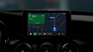 Android Auto’s biggest upgrade ever is finally rolling out