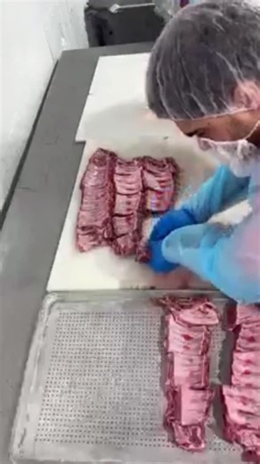 ANGIE’S #!@$ RIB LAUNCHING MONDAY, DECEMBER 22ND! Be the first to try our NEWEST “#!@$ Series” menu item! A full rack of Baby back ribs, sliced into #!@$ Rib sized pieces, then slow cooked until the meat is so tender, the bones pop right out 😋. Grilled to order in our stores and fully submerged in house BBQ sauce made with real molasses and zero added preservatives, then placed on a buttered and toasted brioche bun with pickles and fresh-cut red onion. Forget your old drive-thru- we’ve got ever