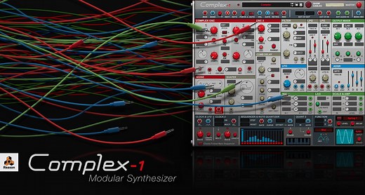 21K views · 618 reactions | Dive into the weird and wonderful world...