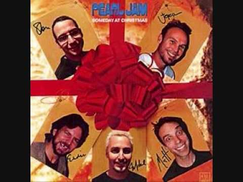 Pearl Jam - Betterman (Acoustic)