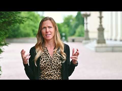 Lund University MSc in Human Factors and Systems Safety (60 ECTS)