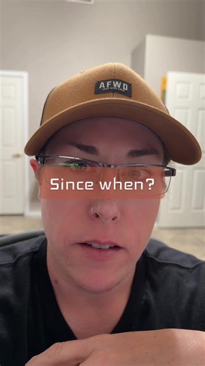 Protect your integrity. It’s the one thing you’ll miss the second you trade it for approval, convenience, or a check that wasn’t even that big.#integrity #creator #fyp #honesty