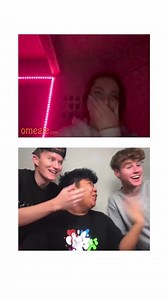 13 reactions | Wholesome Moments Compilation 殺 | SeanDoesMagic | Facebook