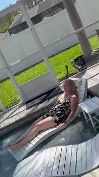Ultimate Pool Lounge Chairs - Comfort, Style, And Outdoor Relaxation