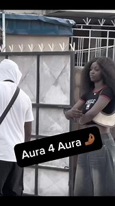Manova dem girls 😂 @𝓢𝓸𝓶𝓮𝓸𝓷𝓮 ♡🙂 #prank #manova #explore | prank