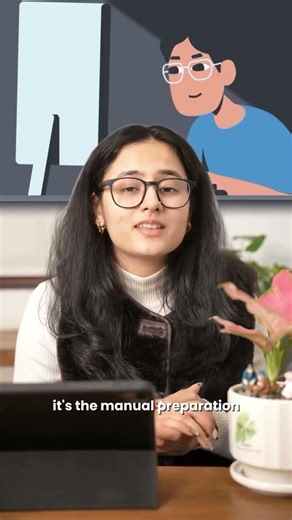 Compliance shouldn’t slow your business down.