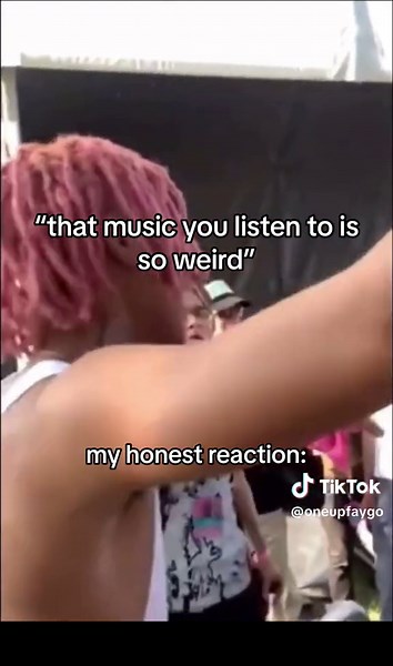 Forever - Faygo (Official Music Video)