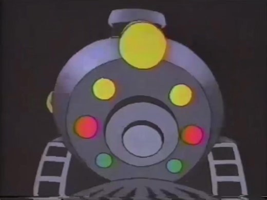 SOUL TRAIN SCRAMBLE BOARD 1984 | CAMEO - STRANGE DEBRA KNOX & KEVIN BAILEY Deniese Payne Louie Ski Carr Darryl Maze Veda Johnson Thomas Evans Tamechi Toney-Briggs Pam Baker Lyn Vegiga Charles Washington Cheryl Song Diana Hicks Sherer Myron Montgomery | Soultrain Fan