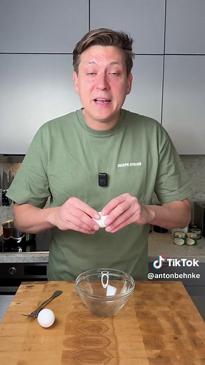 Milchsuppe Rezept: Süße Köstlichkeit zum Selbermachen