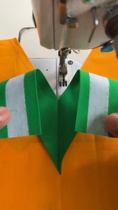 Beautiful sewing techniques #sewing #fblifestyle | Selai Master