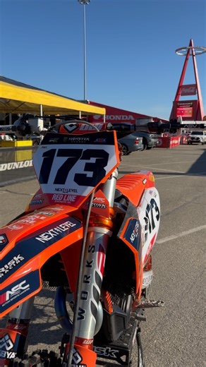 1.6K views · 45 reactions | ASV Levers Complete the Bike‼️ | ASV Inventions | Facebook