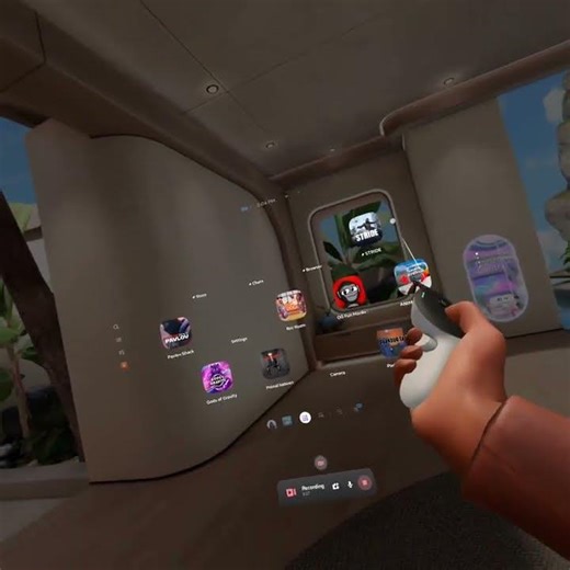 Top 3 best cheap and free VR games