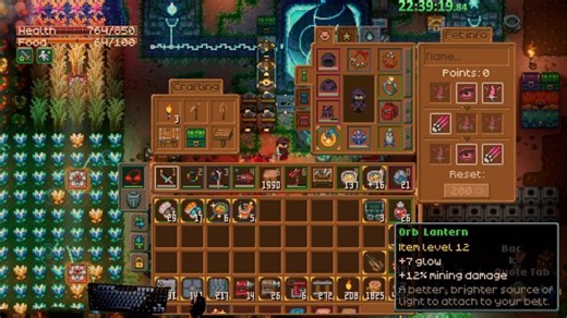 Hardcore hard - Ennemis have 3xdmg and 10xhealth | !ckmods !rip