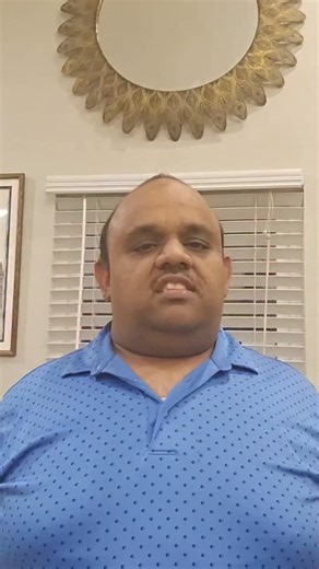 Subodh Garg l Thriving on the Spectrum on Instagram: "I’m so excited to join The Ed Asner Family Center for their 5th Annual It’s a Wonderful Life live virtual table read! Catch the livestream on Dec 14 at 5 PM PST on Broadway Unlocked. Come enjoy the magic and support an incredible organization! Tickets: https://watch.broadwayunlocked.com/its-a-wonderful-life #autism #autismawareness #EdAsnerFamilyCenter #ItsAWonderfulLife #subodh #subodhgarg #loveonthespectrum"