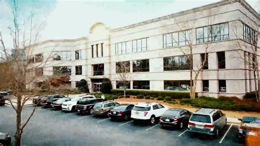 dr.shahrokh-bagheri-vlad-agreseanu