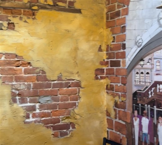 Luigi's Ristorante & Catering DuBois on Reels