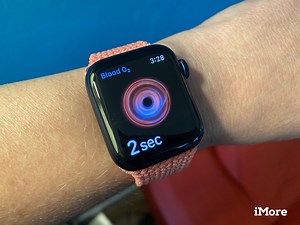 How to Update an Apple Watch Without Wi-Fi