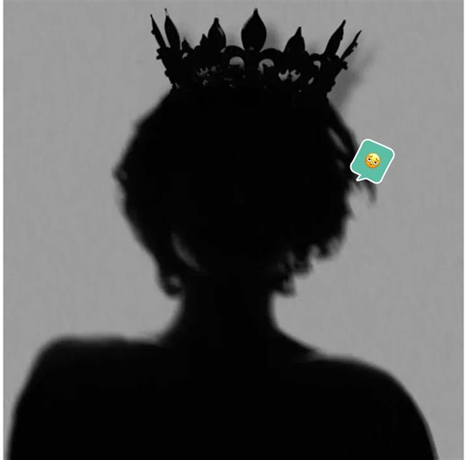 Improve Your Call of Duty Skills with Training Tips