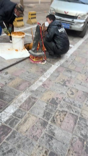 Waste Oil Recycling: A Sustainable Hotel Initiative