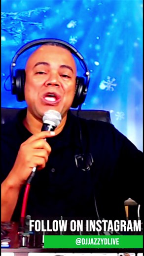 36K views · 1K reactions | DJ Jazzy D - This is the real kind of love (Listen to the full song on Youtube https://youtu.be/ASRXOn7htao) | Dj Jazzy D (The GrooveMaster) | Facebook