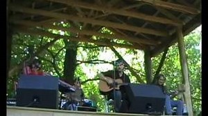 ROAD TRIP Lyrics - WENDY BUCKLEW | eLyrics.net