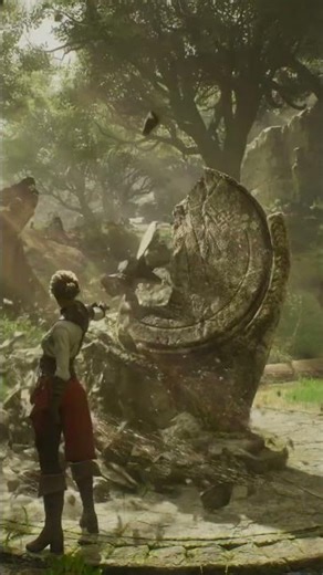 ArcheAge Chronicles ⚔️ The new MMORPG that wants to dominate the genre