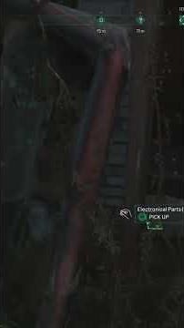 Chernobylite PS5 Gameplay Preview | Enter the Exclusion Zone!