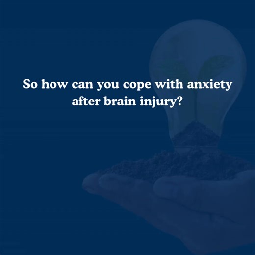 3.4K views · 64 reactions | Our latest Action for Brain Injury Week...