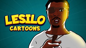 42K views · 1K reactions | Don't Miss Full Episode here https://youtu.be/zymYB8I4Vec | Peter Mochine Animation | Facebook