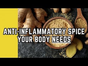 GINGER: Medicinal uses, benefits & precautions + more / Earth's Medicine