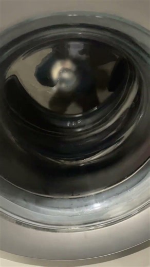 Arctic 1000 interm spin