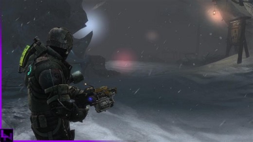 TURN IT OFF. TURN IT OFF. TURN IT OFF. TURN IT OFF. TURN IT OFF. TURN IT OFF. TURN IT OFF. TURN IT OFF. TURN IT OFF. TURN IT OFF.