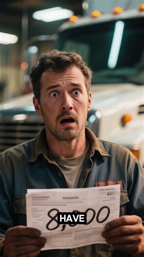 The GM Engine Disaster 🚗💥 | Avoid These Cars! #automobile #GM #enginefailure