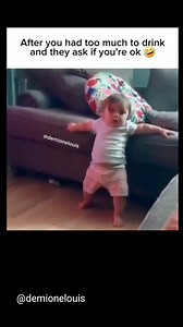 Have you? 😅 awesomestuff365.com #AwesomeStuff365 #MondayMemes #FunnyMemes #AmazingMoments #AwesomeMoments | Awesome Stuff 365