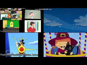 Up To Faster 130 Parison To GTA V and Crossever