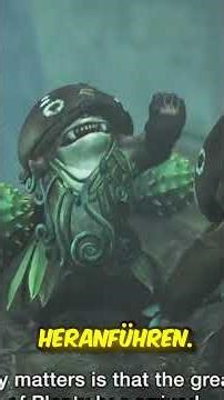 Playstation, PC oder andere Konsole?