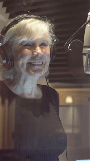 2.7K views · 32 reactions | “The recording sessions are a little bit...