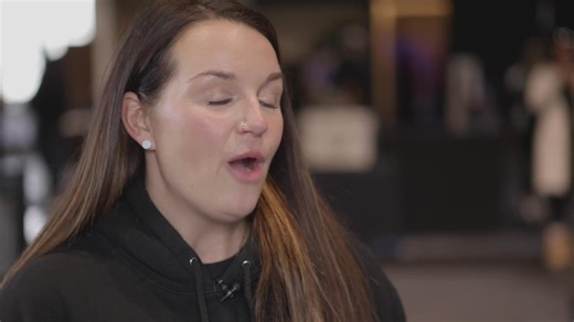 We’re still riding the high from our grand opening, and it’s all because of you. Thank you to our members, community, and families who poured time, energy, and heart into making the day such a success. We’re incredibly grateful to be surrounded by such an amazing group of people. A huge thank-you as well to our incredible vendors who helped elevate the experience: Ropana Wellness Rehab Lab Wisconsin Red Bull Suppz Appleton Yo Dj Entertainment Il Bar Coffeehouse & Bistro - Fox Cities Timber Tap T