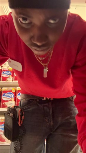 My target drafts ARE ENDLESS OMG